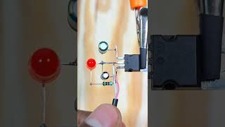 #viral #shortvideo #trending #reels #shorts