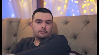 Стрей 228 ИГРАЕТ НА ЛЕСНОМ ГУЛЕ| Dota2 - 7.22c Stray228