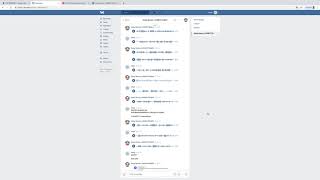EXPRESMONEY и аферист лохотроншик!!!