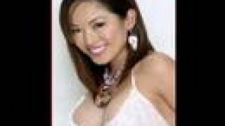 ILIW (ILOCANO SONG)
