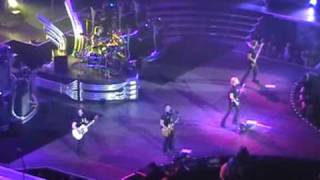 Nickelback - Someday