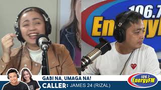 KARA AT PPJ, MAGKA MAG-ANAK???