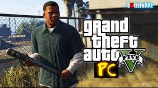 How To Play GTA 5  On (Intel graphic card)