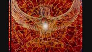 Audio-X - So High