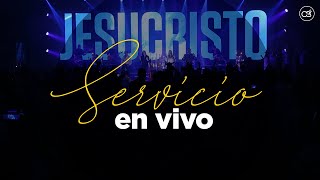 Transmisión en directo de cbintv