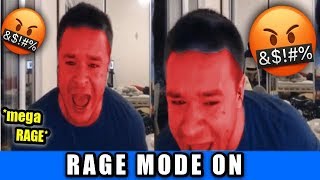 TAKEFUN - MEGA DUŻY RAGE ! ?? *musisz to zobaczyć*