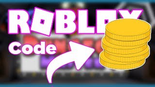 [CODE]How To Get Free 5000 Gold In Dungeon Simulator - Roblox