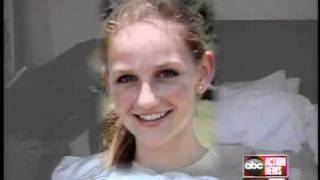 Court documents detail Julie Schenecker's beer, wine