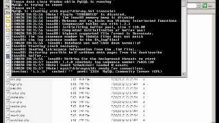 Установка Admin Panel для Dayz Sanctuary.