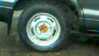 kia sportage offroad