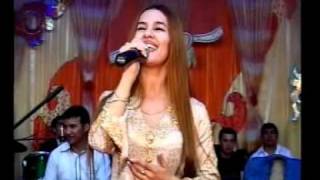 zur qushiq Hulkar Abdullayeva - Qurbon o`lan