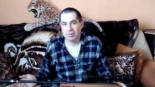 Crosman optimus обзор