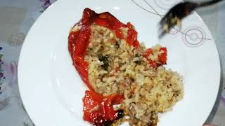 ПЪЛНЕНИ ЧУШКИ