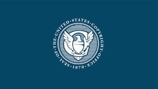 Section 1201: A Legal Overview (2017)