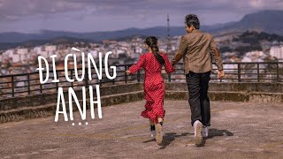 Ngày Đầu Tiên - Có Hẹn Với Thanh Xuân - Nụ Cười Em Là Nắng | Mix Freak D Lofi Sad Mashup Cực Chill