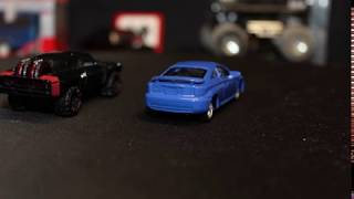 Тюнинг модельки.TOYOTA CELICA WELLY 1:60 Stance | Scale Model TOYOTA CELICA Cabriolet WELLY Stance