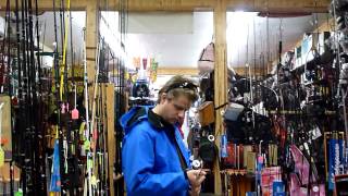 Club-onadire.Ge-satevzao magazia Quebec-shi-1