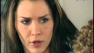 Мое второе я / La mujer en el espejo 2005 Серия 67
