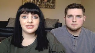 Woman Claims Mistreatment After Learning She’s Too Pregnant for Disney Cruise
