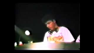 Toco Revivendo Video nº 1 - Conheça como era a Toco.