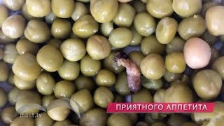 Новости. Липецк. 27 января 2017 года