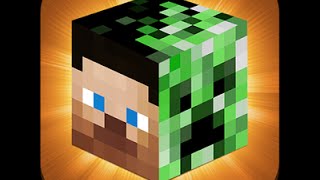 Descargar Minecraft Skin Studio Apk