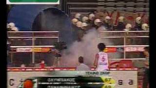 osfp - PAO 67-69 teleutaia fash 21-5-09