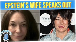 Did Someone Really Plot to End G. Max. in Prison?