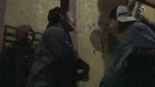 HERMANO GUERRERO Y PATUA " ASI ES LIVITY " BLAZE RIDDIM