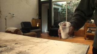 Manuel Felguerez Demo