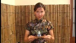 Music of China Музика Китаю