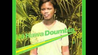 Nâ Hawa Doumbia - Danaya
