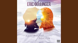Cuffing Season