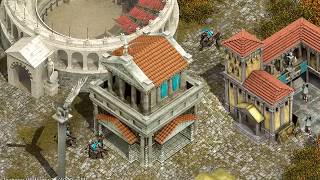 Celtic Kings Rage of WAR - I FINALLY RETURN! [Minerva]