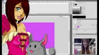 Beleen's Live (DERP) Draw