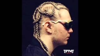 Tippa-T - Wörkkii