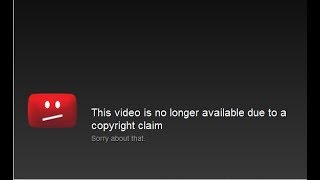 How to watch private/deleted youtube videos
