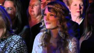 Country Music All Star Concert Real Country Music