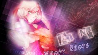 [UTAU] Ai Ne - Heart Beats
