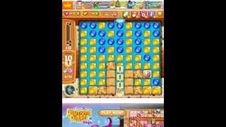 Diamond Digger Saga Level 382