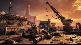 Lift Apex Speedrun Tutorial Gears of War 4 Horde