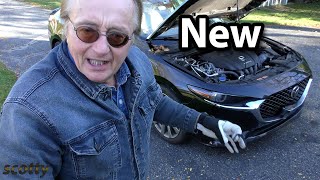 This New $20,000 Car Just Killed Toyota’s Future in America