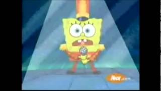 bob l'éponge quand je serai alcoolique