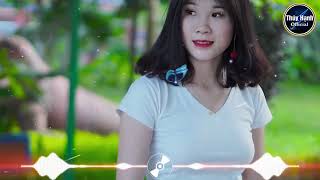 Tuyệt phẩm nhạc sống remix gái quê - Người mẫu 2k2 xinh lung linh .