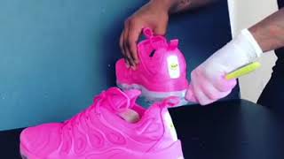 nike tn ultra  ??