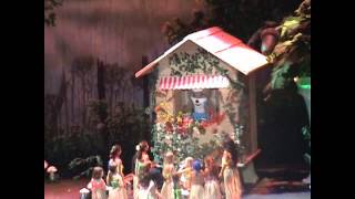 RIXY KIDS CLUB RIXOS