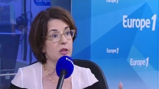 Odeurs corporelles... comment les apprivoiser ?