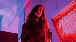 Анна Ушакова - Иди на мой свет (2018)