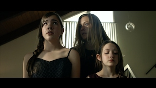 Her Daughters (4K Short Film)