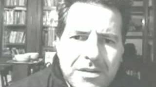 Ciao Veneti